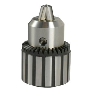 Broquero de 1/2", rosca B16 con llave Urrea