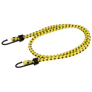 Tensores elast 40" 2pz Foy