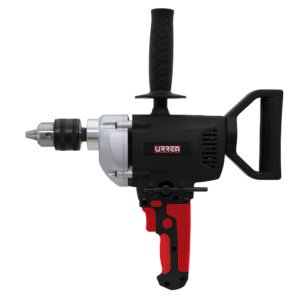Taladro espada 1/2" 850 W 120 V, 50 Nm Urrea
