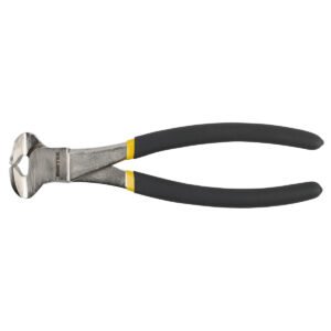 Tenaza plafonera mango con doble recubrimiento 10" Surtek