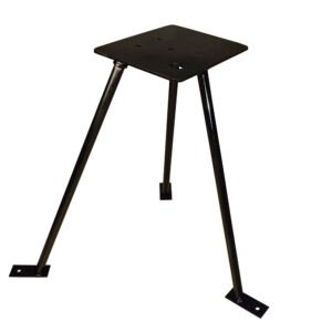 Tripié universal de trabajo de 11" a 36" Surtek