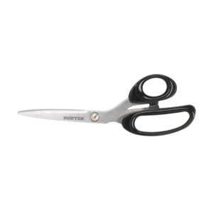 Tijeras para costura 8" Surtek