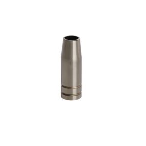 10 Pza Tobera antorcha para soldadora SOLM1020-BV Urrea