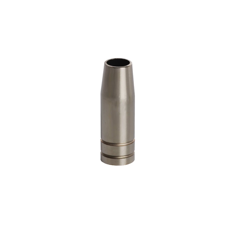 10 Pza Tobera antorcha para soldadora SOLM1020-BV Urrea