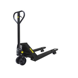Transpaleta hidráulica 2.5 ton Surtek
