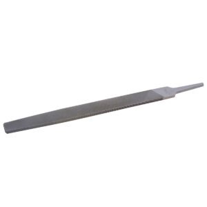 6 Pza Lima plana muza 14" Urrea