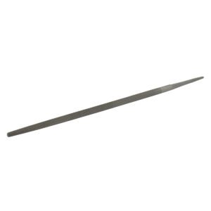Lima redonda bastarda 8" Urrea