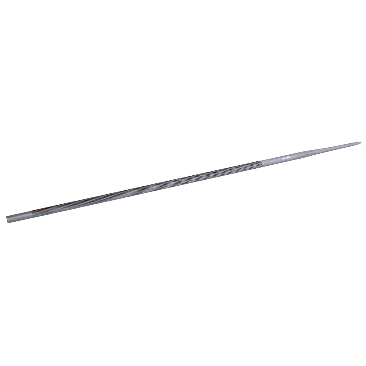 12 Pza Lima para motosierra 5/32" x 8" Urrea