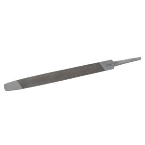 Lima triangular uso pesado 6" Urrea