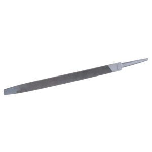 12 Pza Lima triangular uso regular 8" Urrea