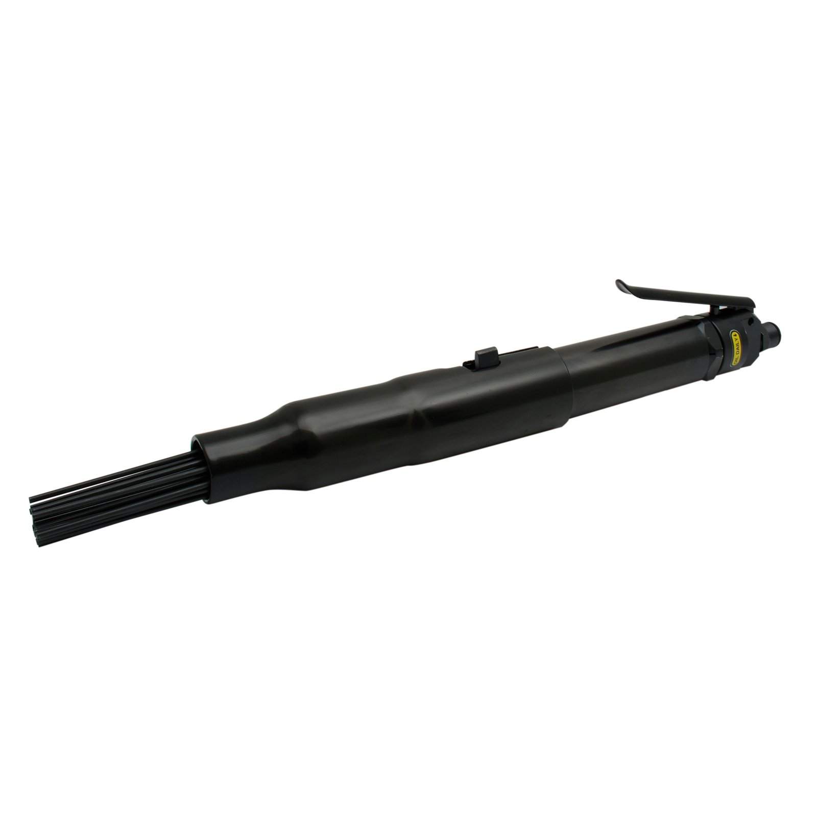 Escareador neumático con capuchon ajustable y 19 agujas 4,600GPM Urrea