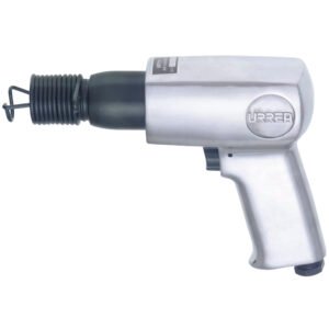 Martillo neumático 3,200 GPM, 99.8 DB Urrea