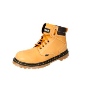 Botas de seguridad dieléctricas tipo casual con casquillo de acero #27.5 cm Urrea