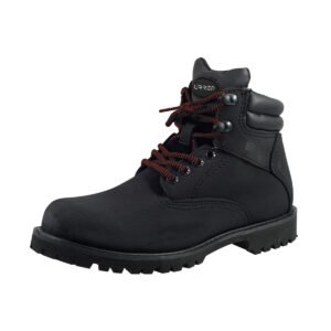 Botas de seguridad para altas temperaturas con casquillo de poliamida #27 cm Urrea