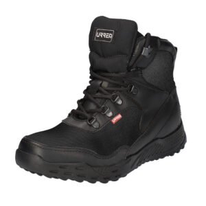 Botas de seguridad tácticas con casquillo de resina termoplástico #25 cm Urrea