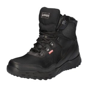 Botas de seguridad tácticas con casquillo de resina termoplástica #28 cm Urrea