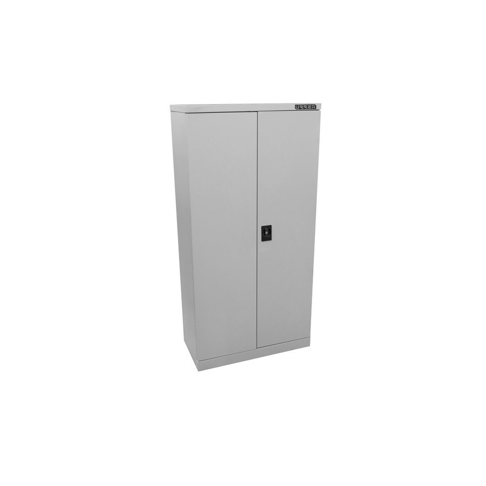 Gabinete modular 4 entrepaños serie X 35" Urrea