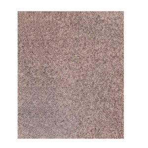 25 Pza Lija de papel cabinet para madera, grano 120 Urrea
