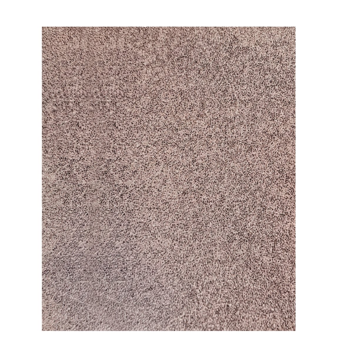25 Pza Lija de papel cabinet para madera, grano 80 Urrea