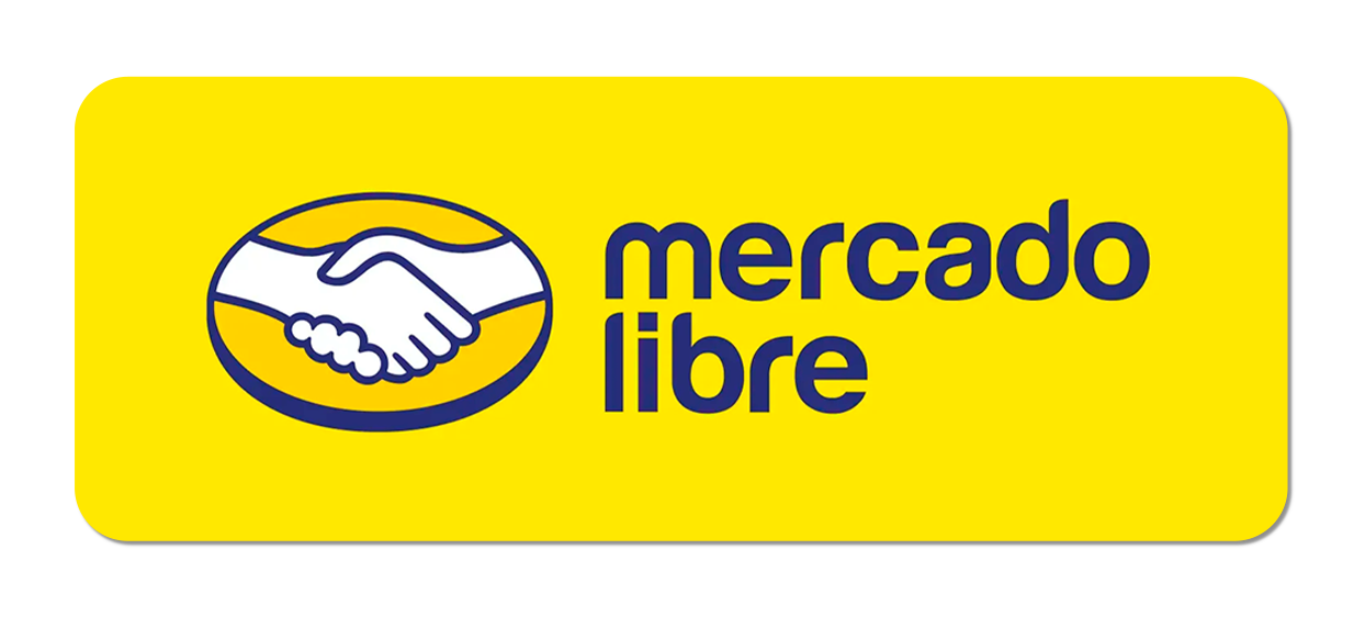 Mercado Libre