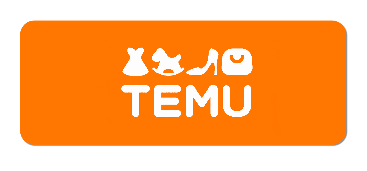 Temu