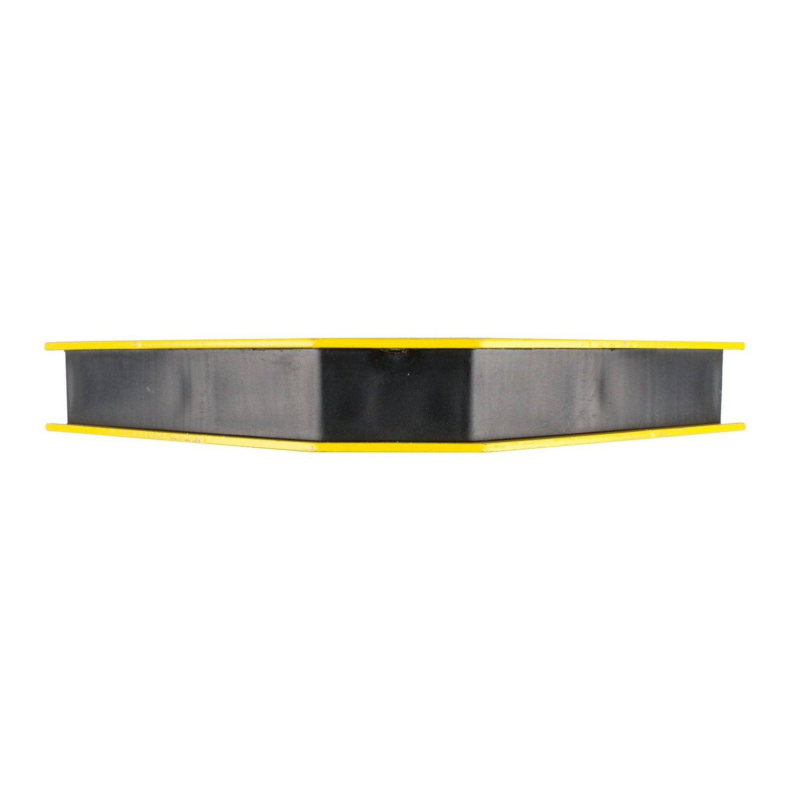 Esquina magnética para soldar 5", 75 lb Surtek - Image 3