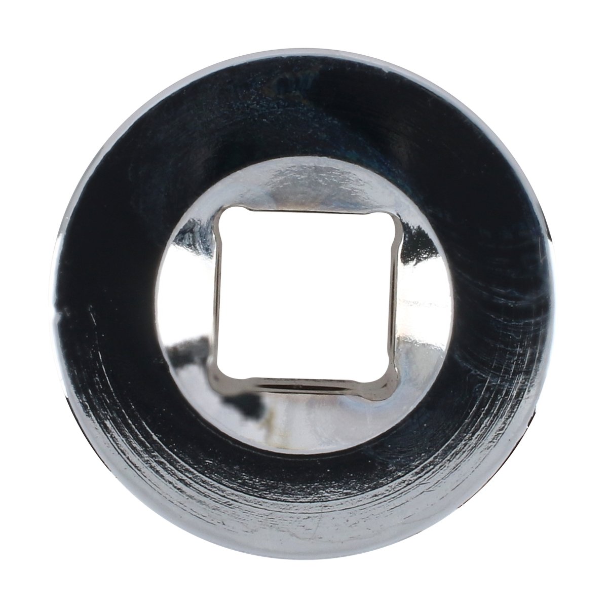 6 Pza Dado largo cuadro de 3/8", 12 puntas, en pulgadas, 15/16" Urrea - Image 2