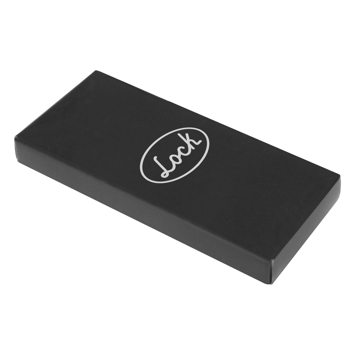 Memoria USB tipo llave, 64 GB Lock - Image 2
