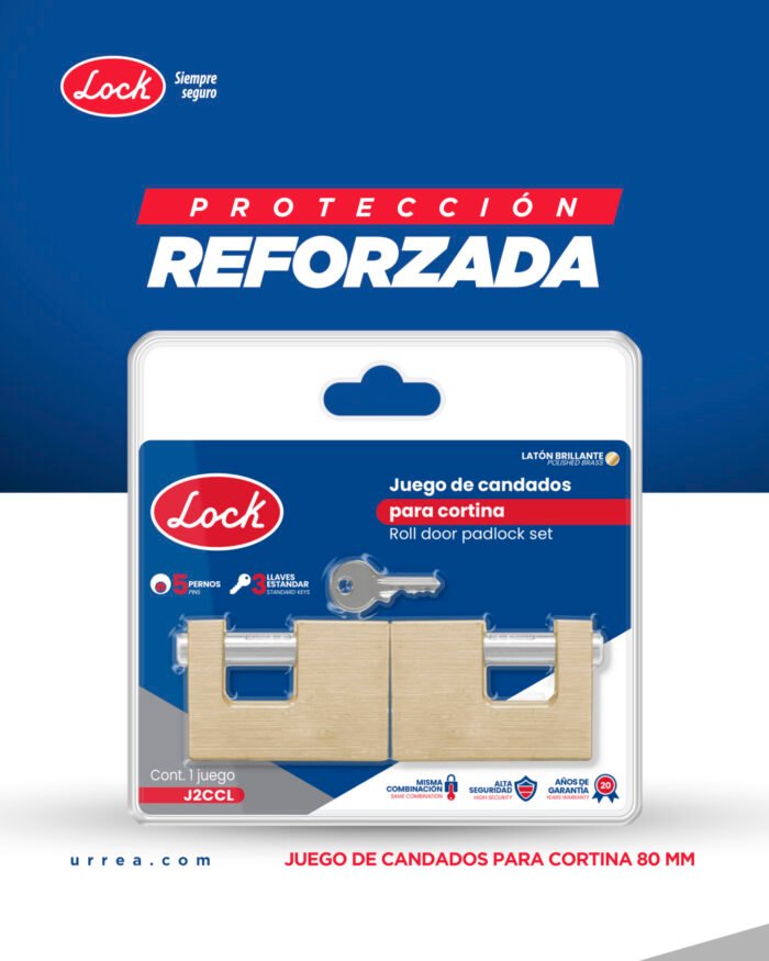 Lock_Ago26_Mesa de trabajo 1 copia 11