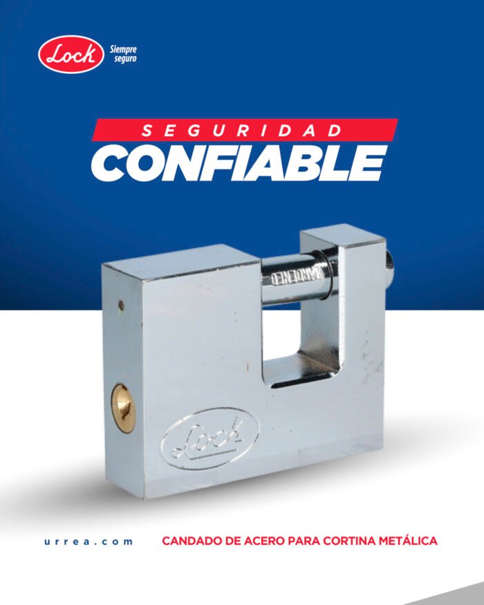Lock_Ago26_Mesa de trabajo 1 copia 12