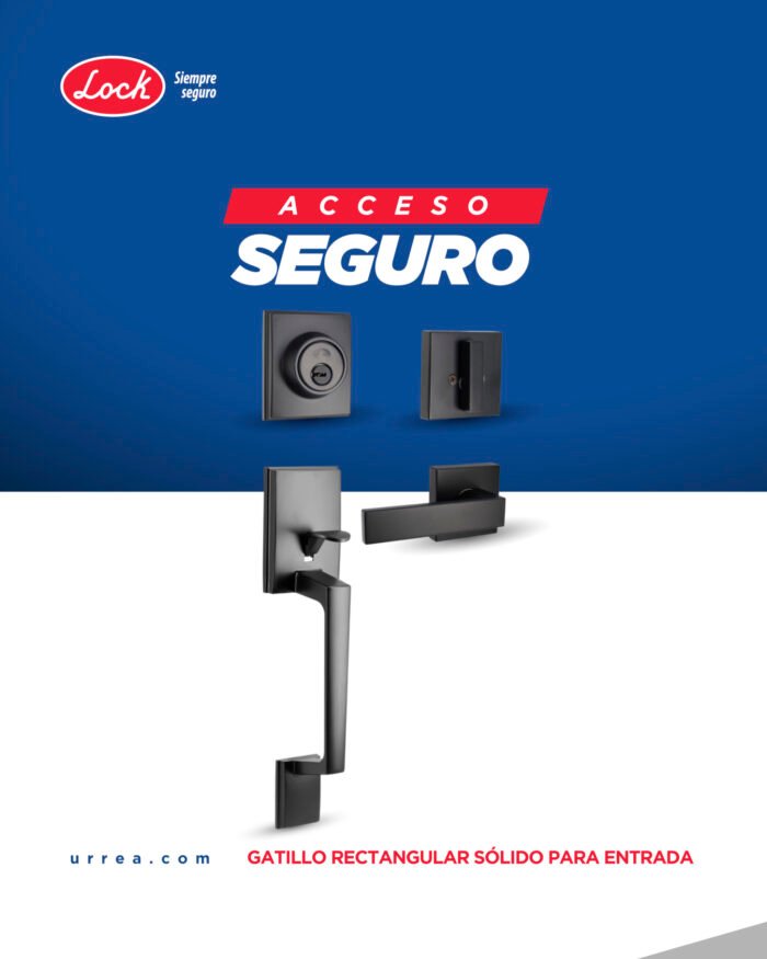 Lock_Ago26_Mesa de trabajo 1 copia 13