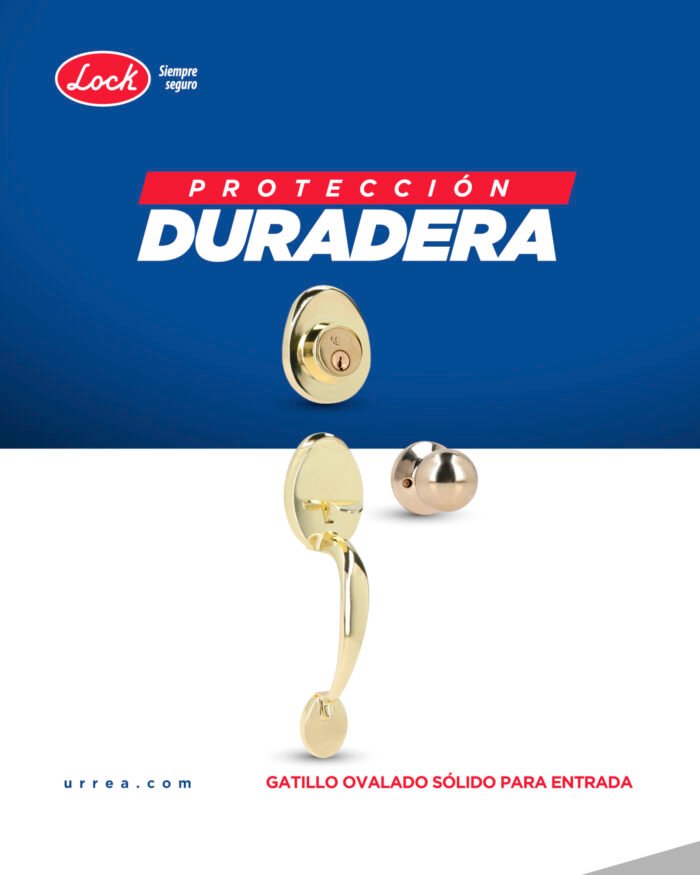 Lock_Ago26_Mesa de trabajo 1 copia 14