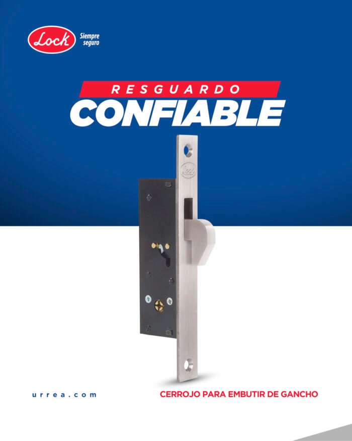 Lock_Ago26_Mesa de trabajo 1 copia 18
