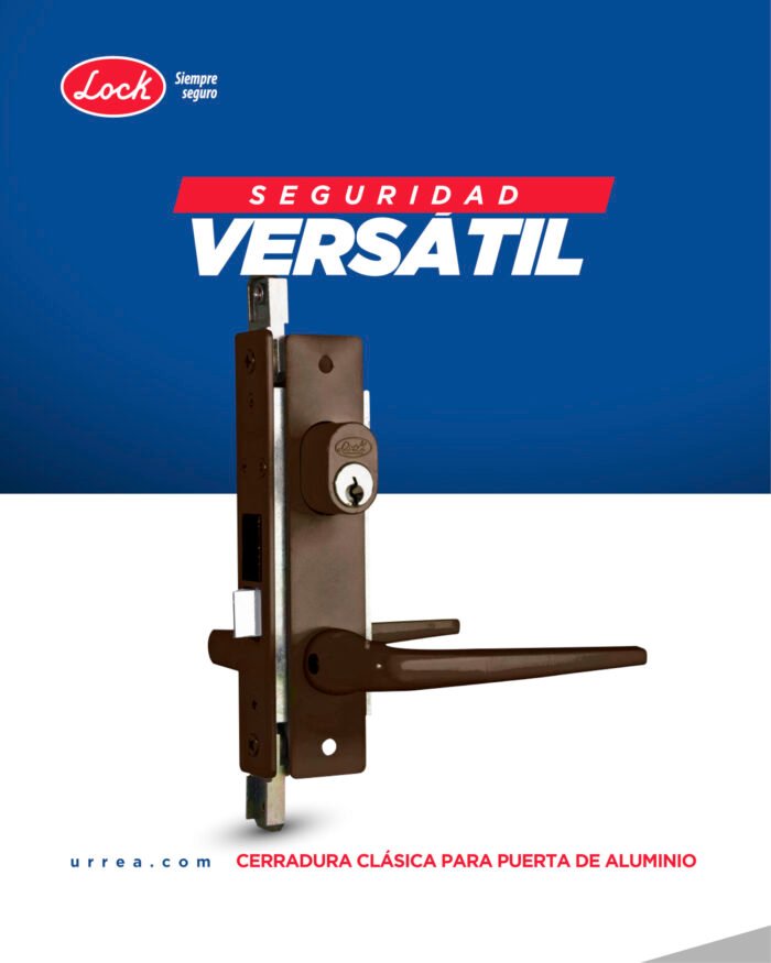 Lock_Ago26_Mesa de trabajo 1 copia 21
